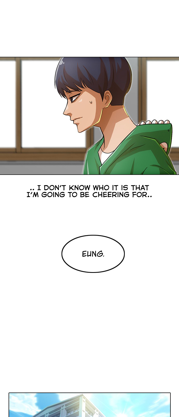 Chapter 81 - Image 39