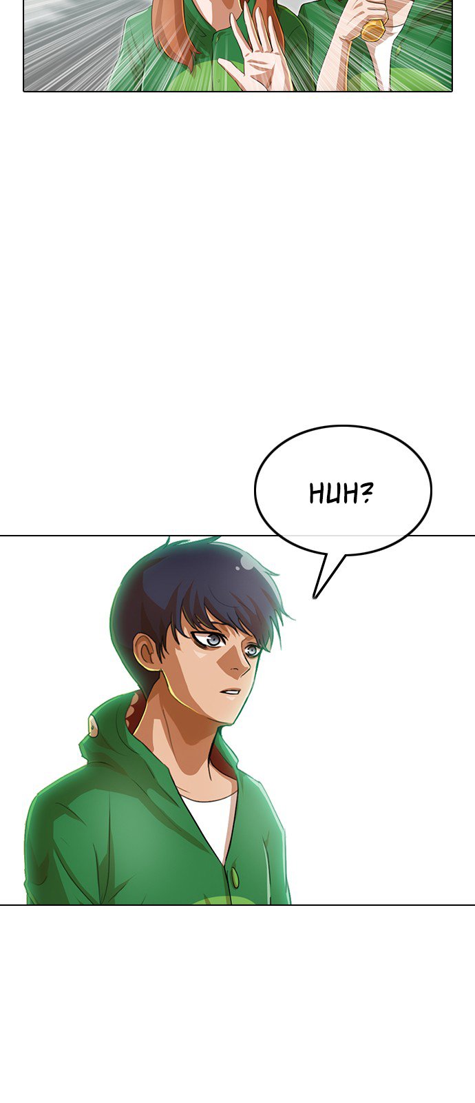 Chapter 81 - Image 41