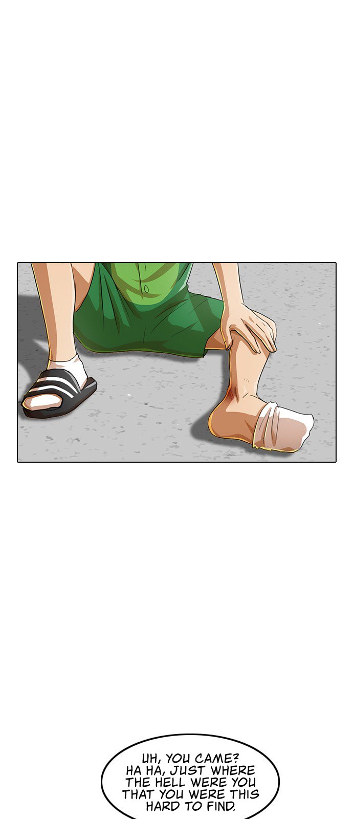 Chapter 81 - Image 42