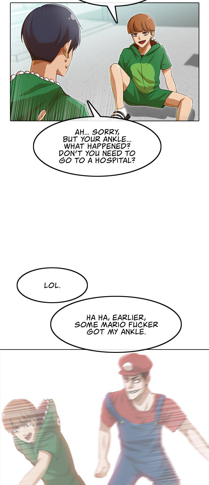 Chapter 81 - Image 43
