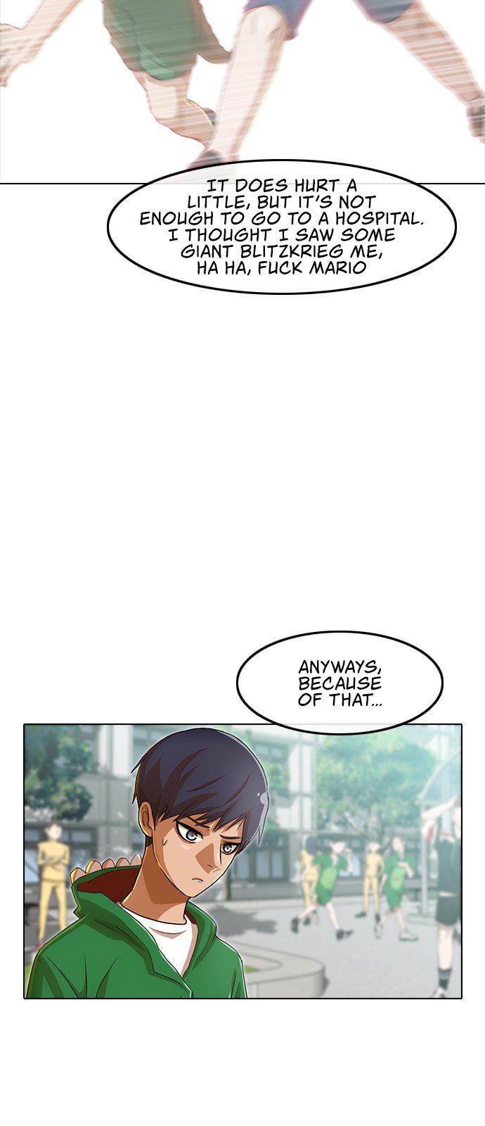 Chapter 81 - Image 44