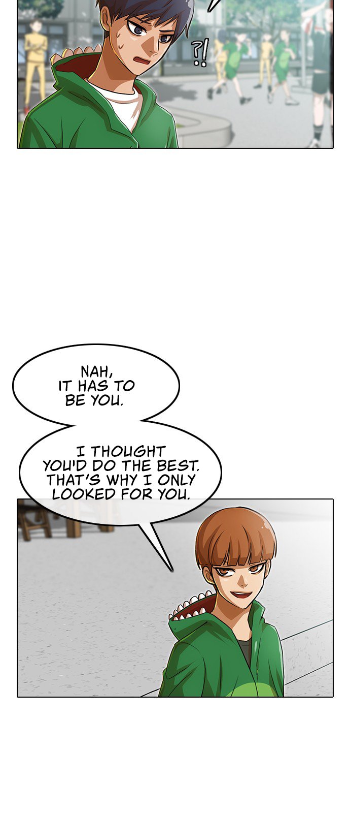 Chapter 81 - Image 46