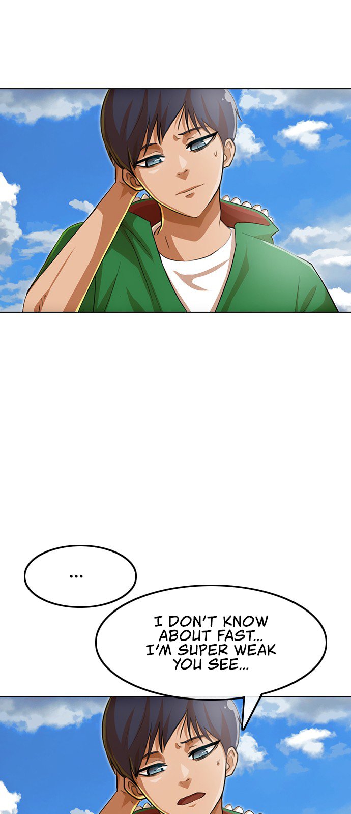 Chapter 81 - Image 48