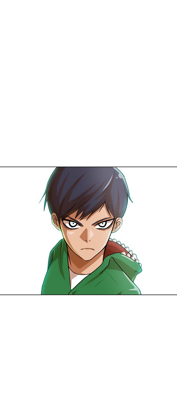 Chapter 81 - Image 5
