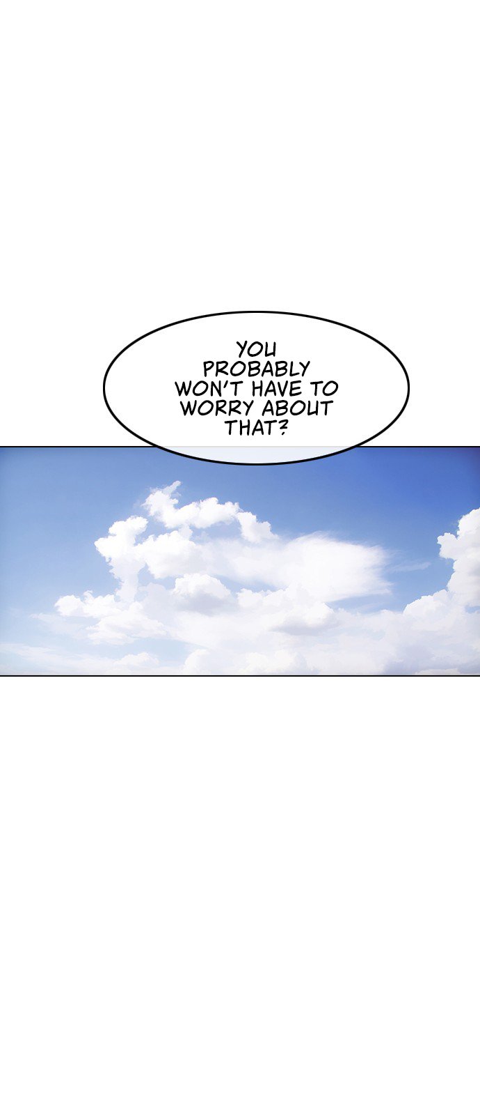 Chapter 81 - Image 50