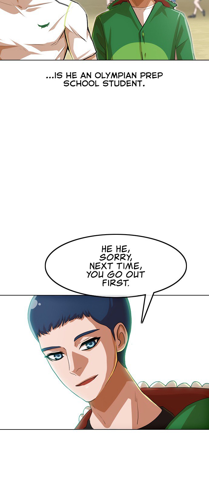 Chapter 81 - Image 53