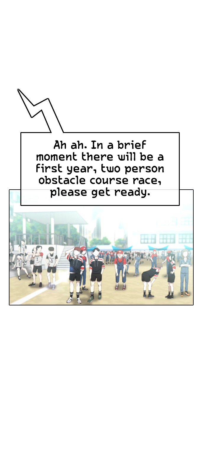 Chapter 81 - Image 54