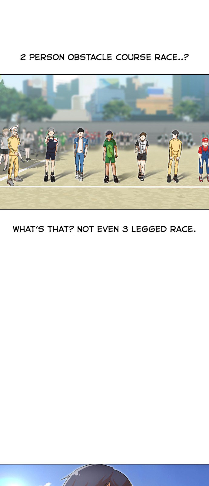 Chapter 81 - Image 55