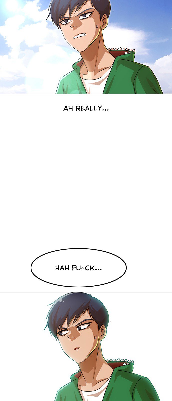 Chapter 81 - Image 56
