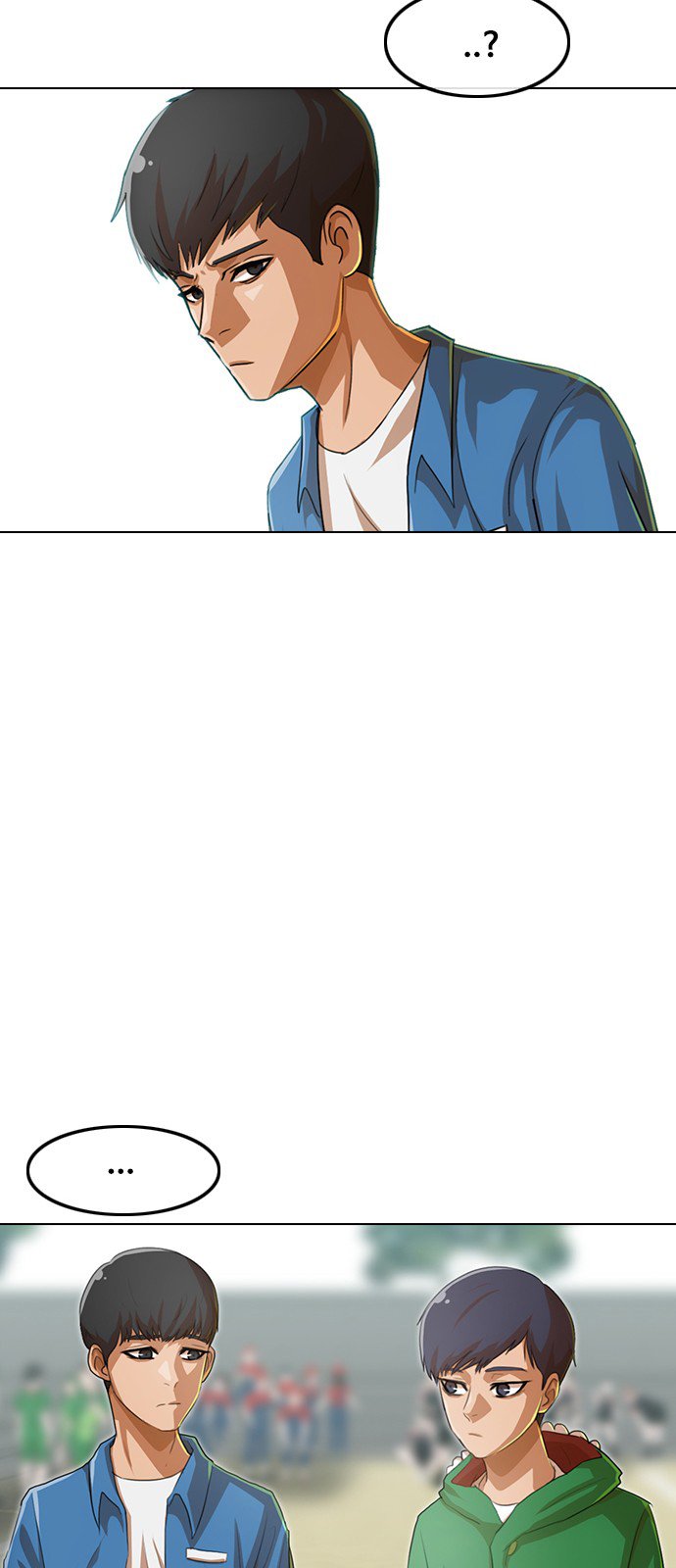 Chapter 81 - Image 58