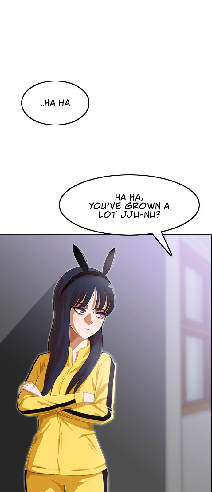 Chapter 81 - Image 6