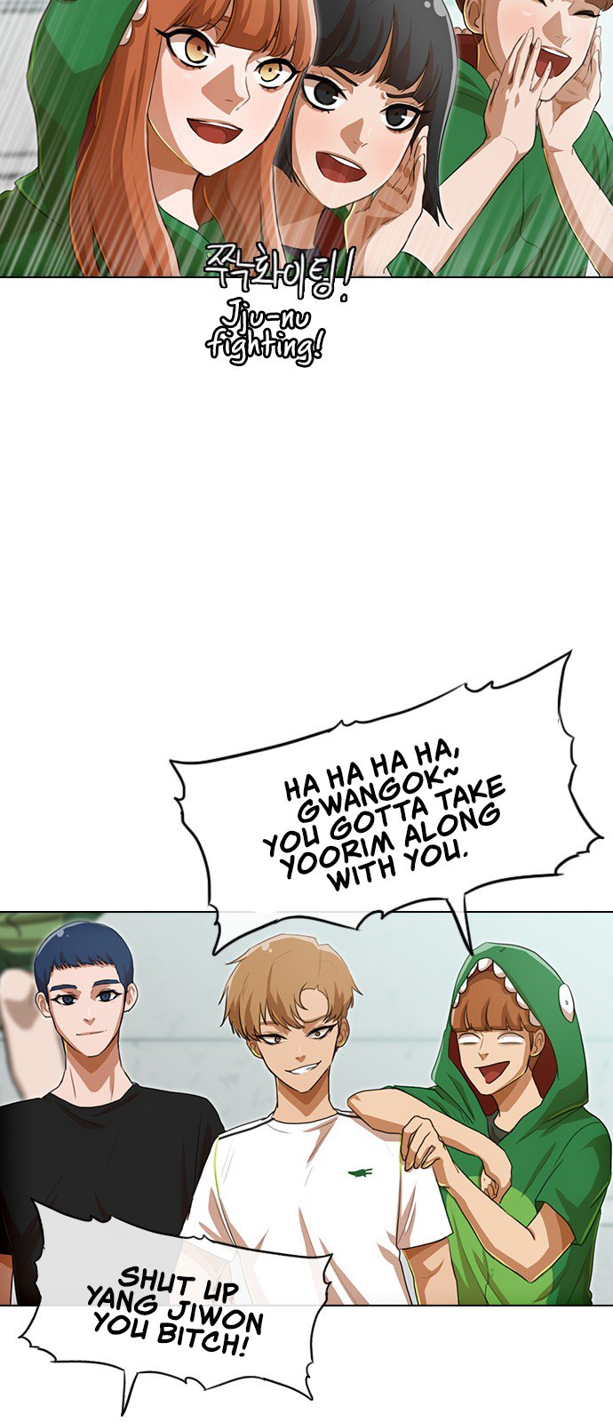 Chapter 81 - Image 62