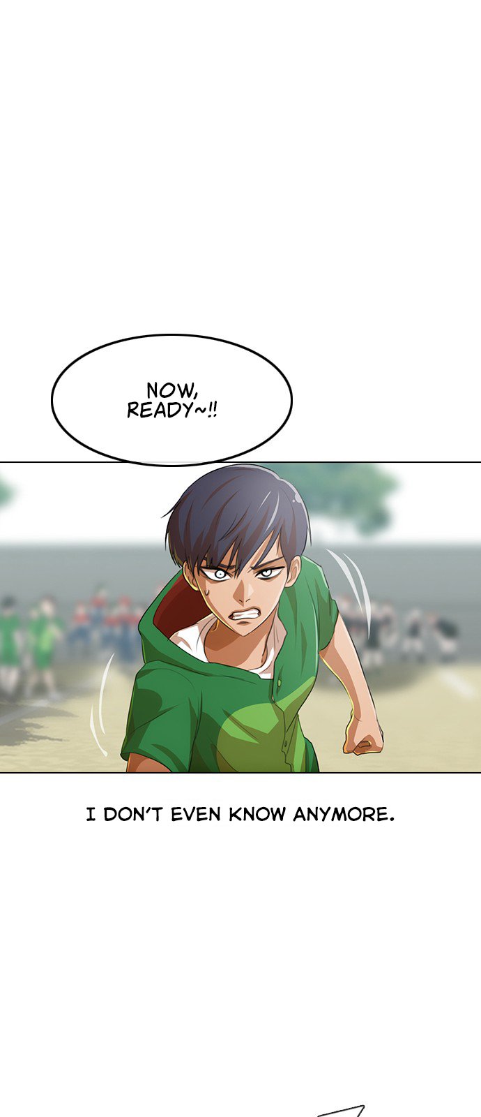 Chapter 81 - Image 63