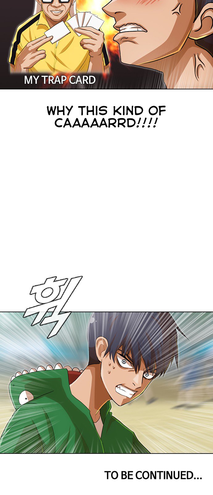 Chapter 81 - Image 69