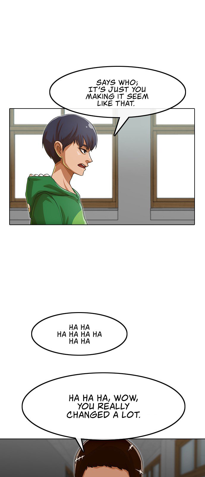 Chapter 81 - Image 9