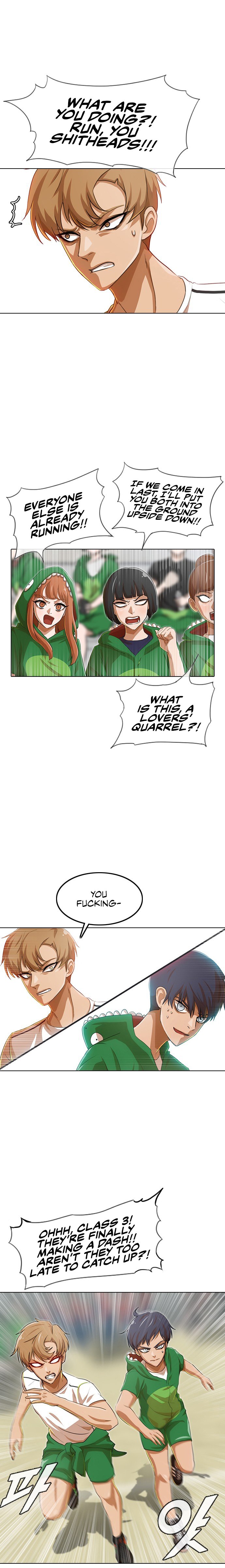 Chapter 82 - Image 11