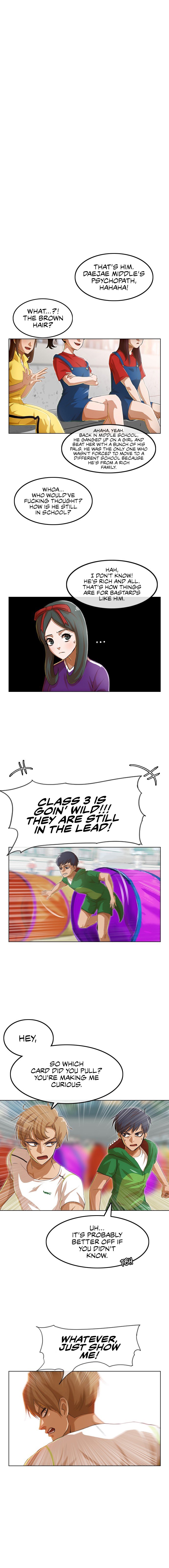 Chapter 82 - Image 17