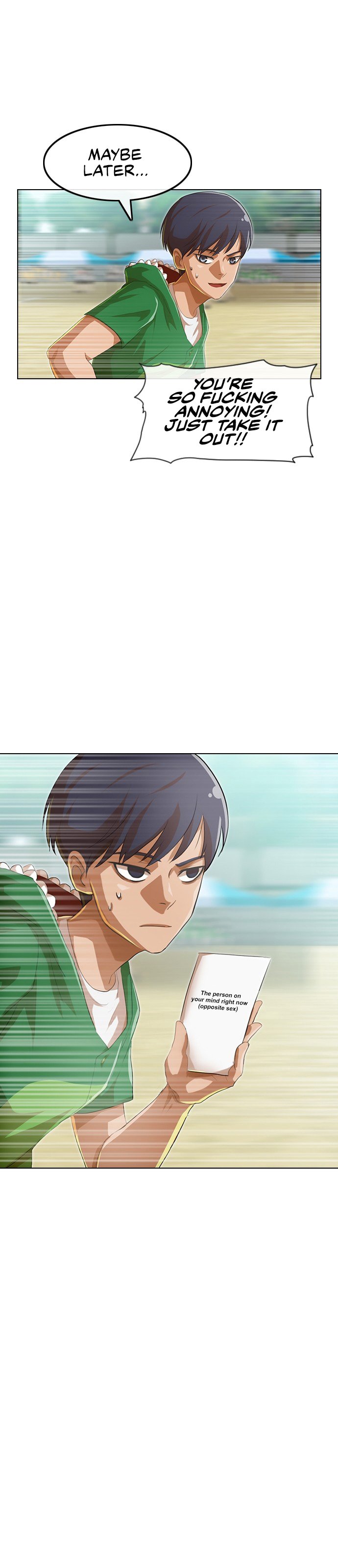 Chapter 82 - Image 18