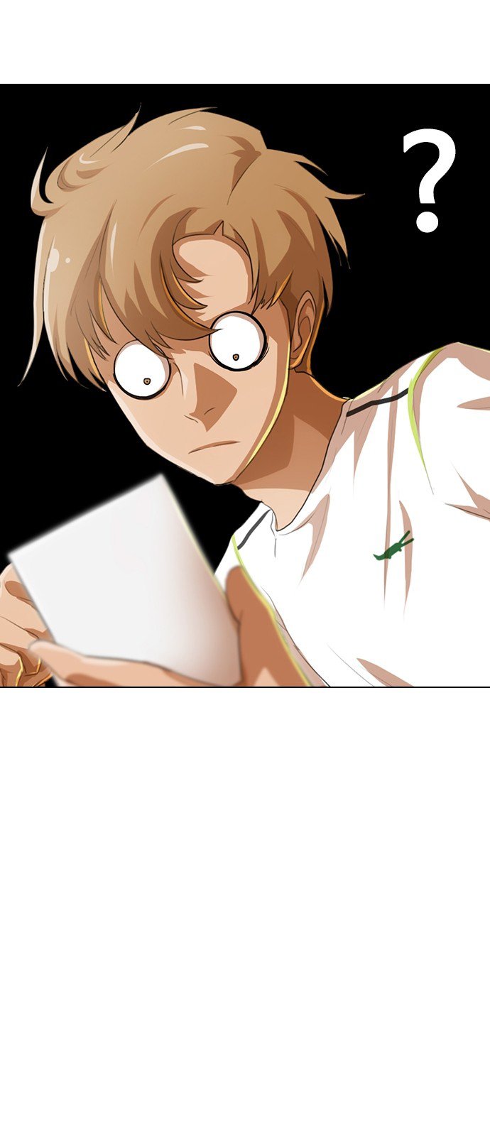 Chapter 82 - Image 20