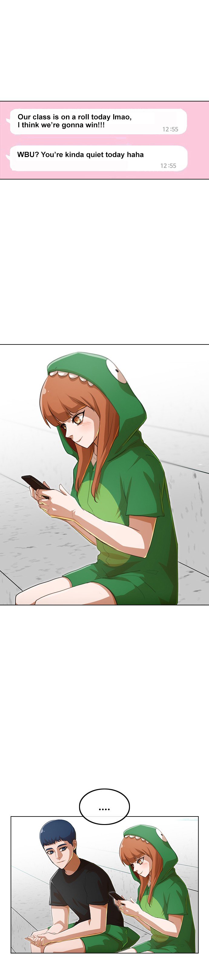 Chapter 82 - Image 21