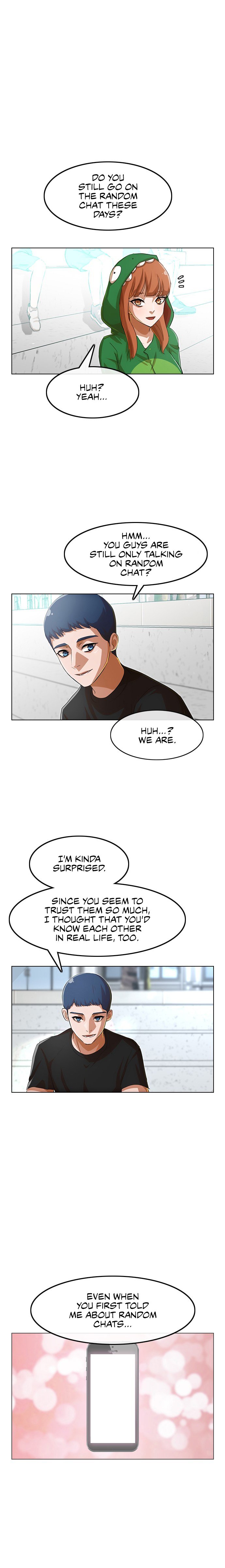 Chapter 82 - Image 22