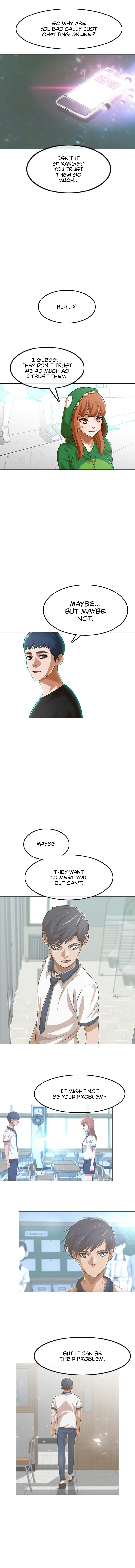 Chapter 82 - Image 25