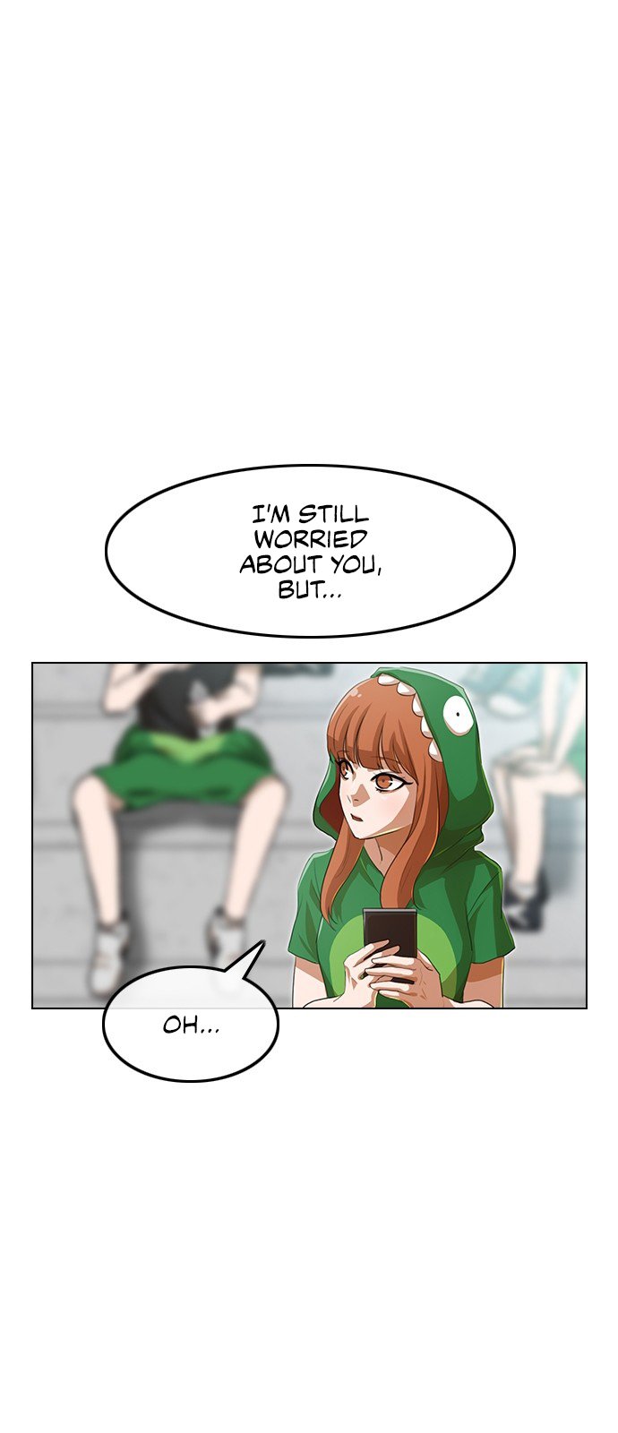 Chapter 82 - Image 26