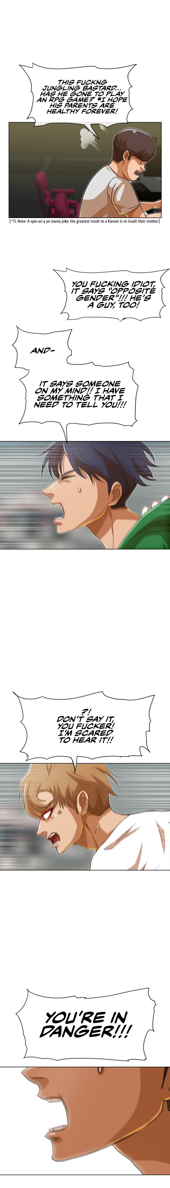 Chapter 82 - Image 28