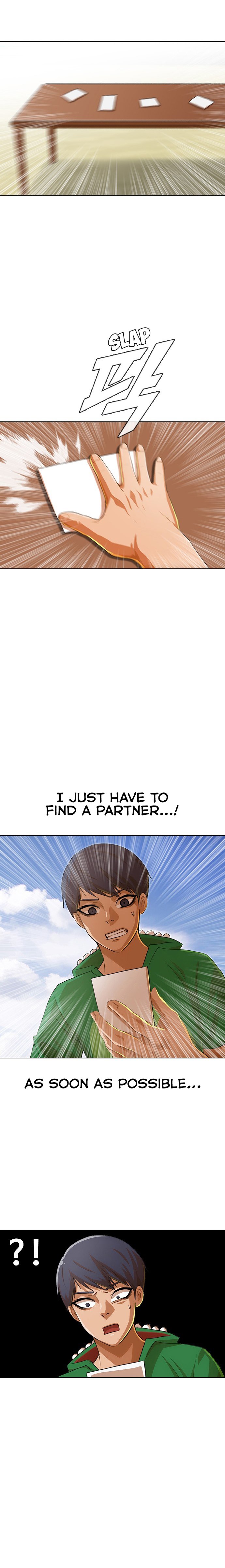 Chapter 82 - Image 3
