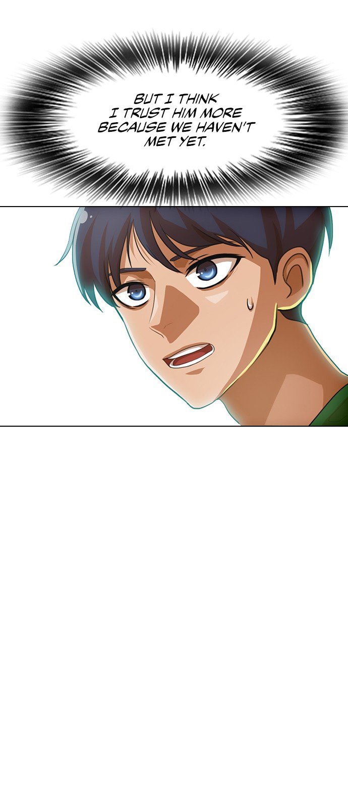 Chapter 82 - Image 31