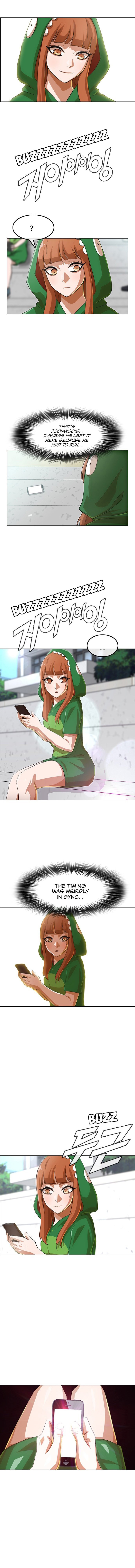Chapter 82 - Image 32