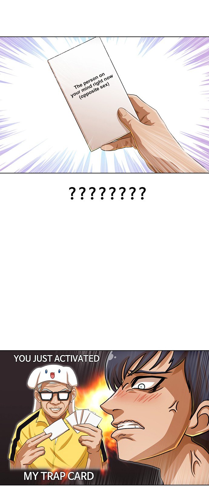 Chapter 82 - Image 4