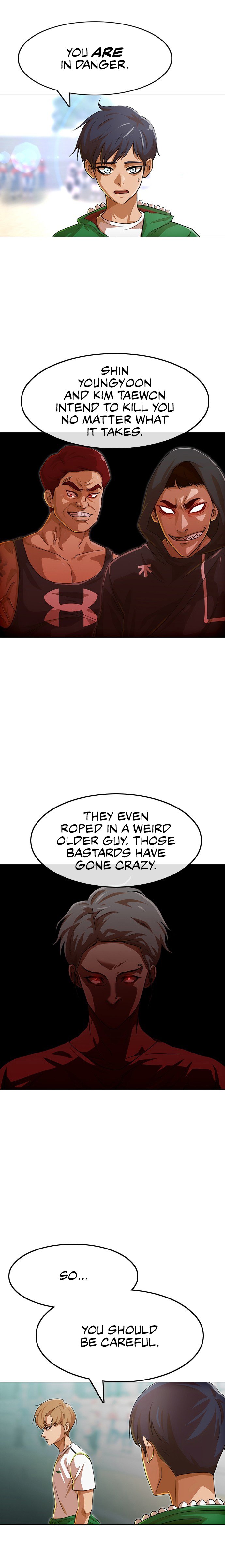 Chapter 83 - Image 10