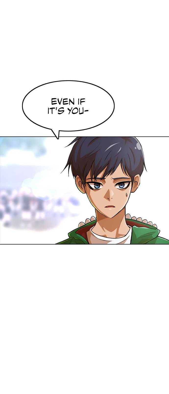 Chapter 83 - Image 12