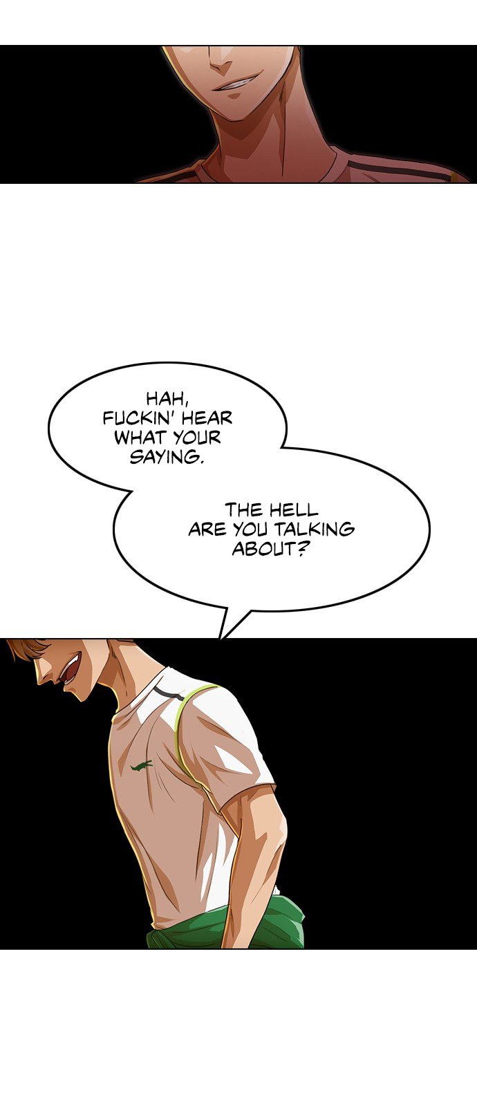 Chapter 83 - Image 13