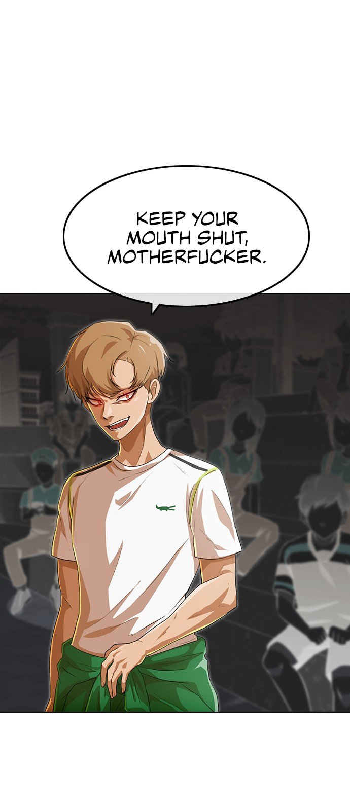 Chapter 83 - Image 14