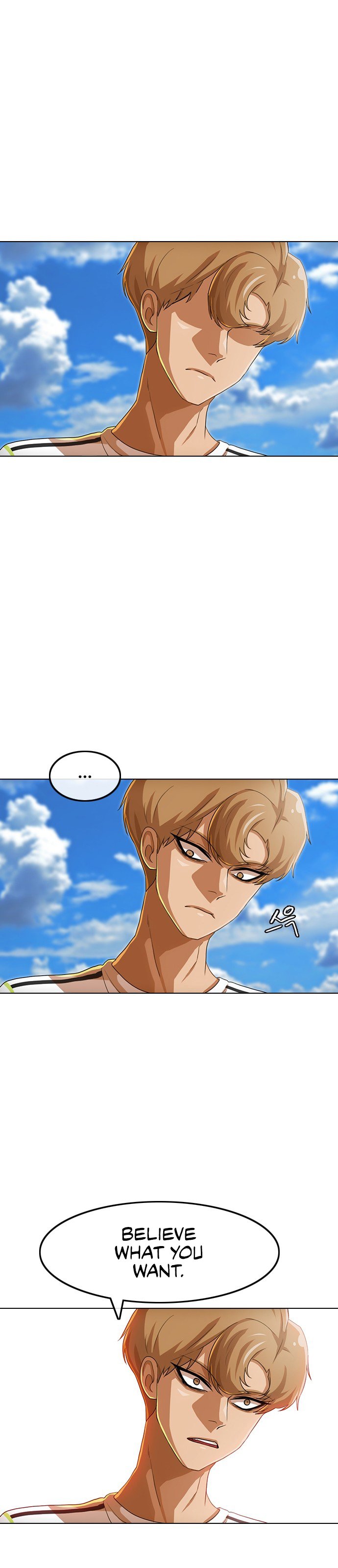 Chapter 83 - Image 18