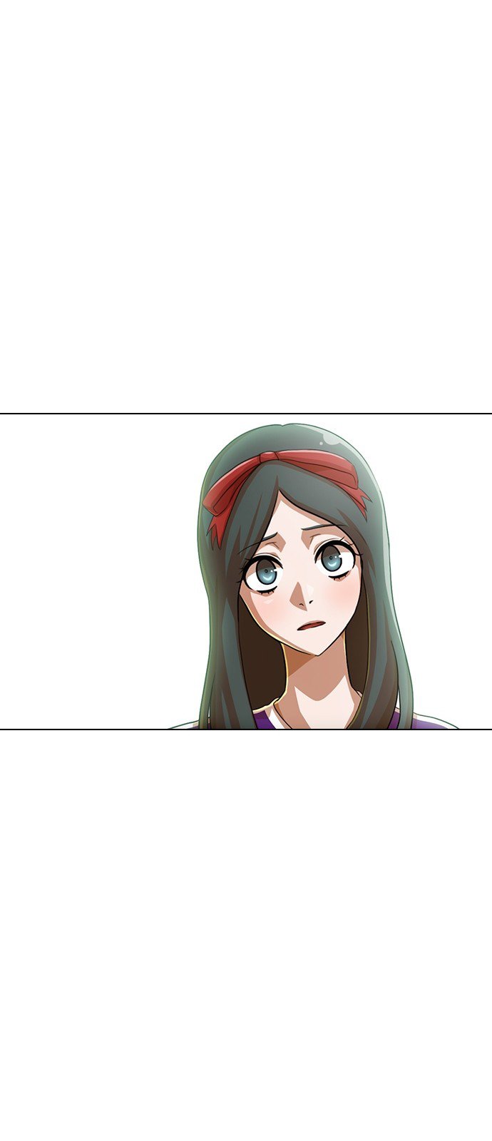 Chapter 83 - Image 19