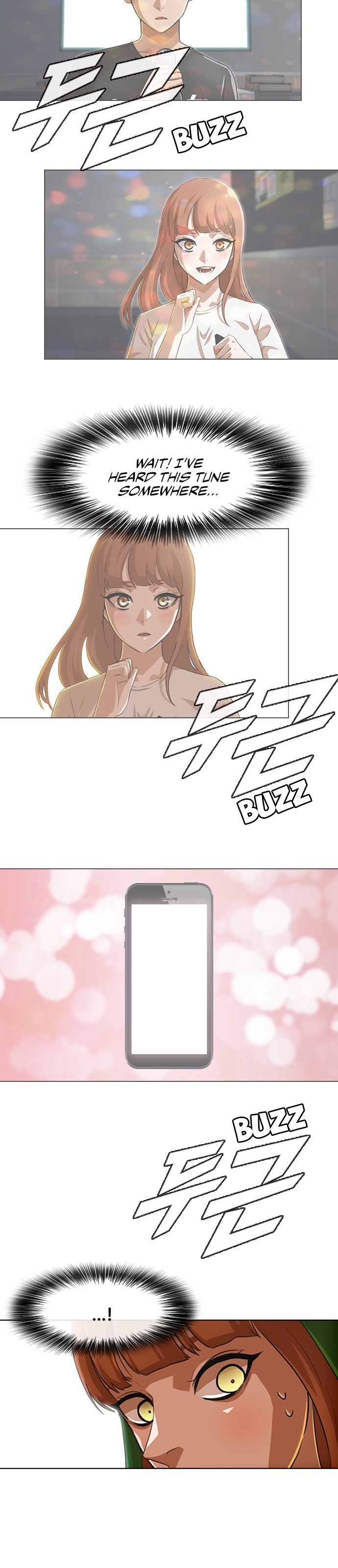 Chapter 83 - Image 2