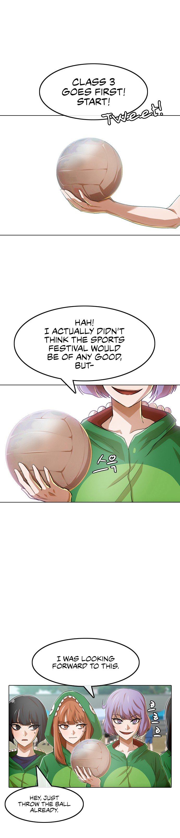 Chapter 83 - Image 21