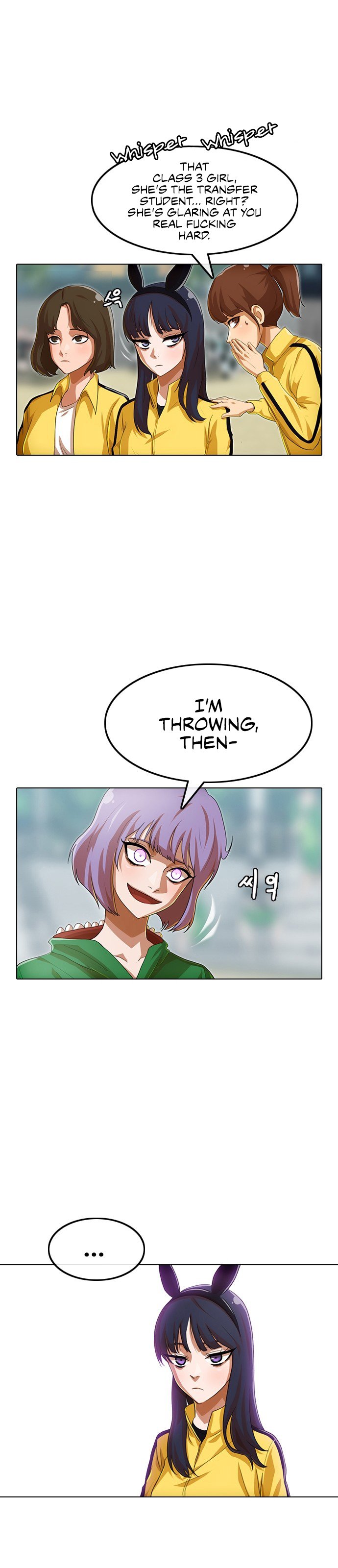 Chapter 83 - Image 22