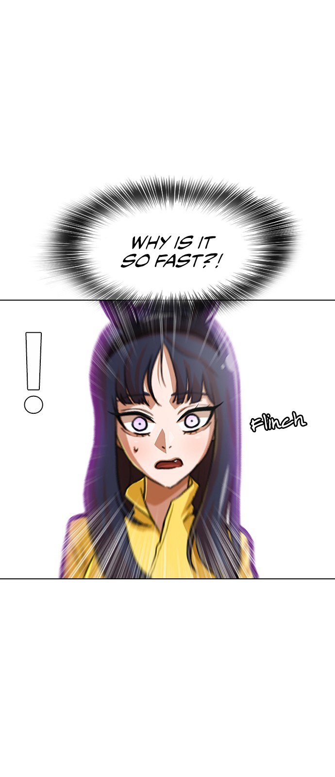 Chapter 83 - Image 25
