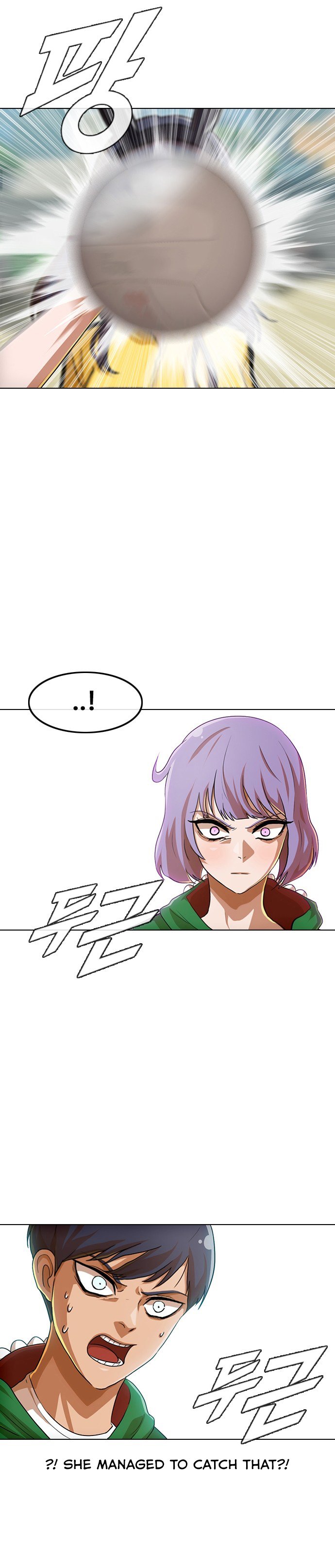 Chapter 83 - Image 26