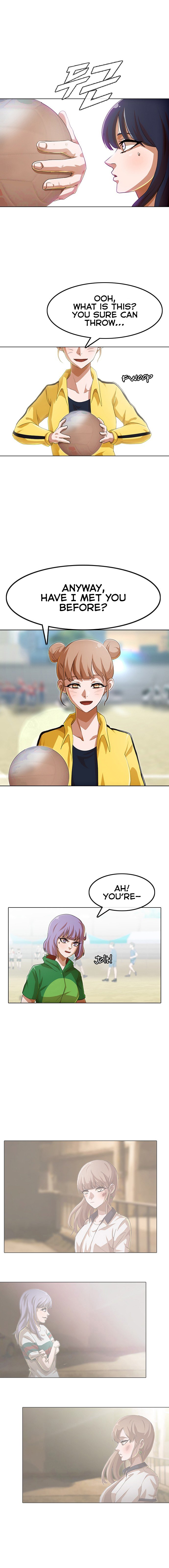 Chapter 83 - Image 27