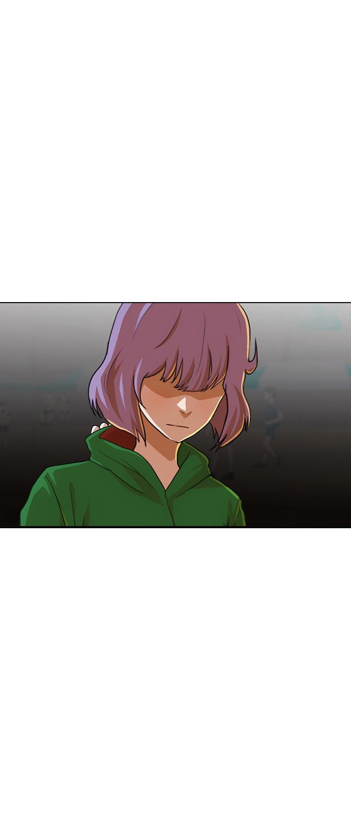 Chapter 83 - Image 28
