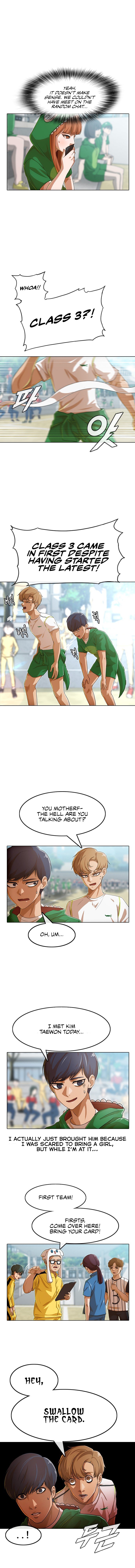 Chapter 83 - Image 3