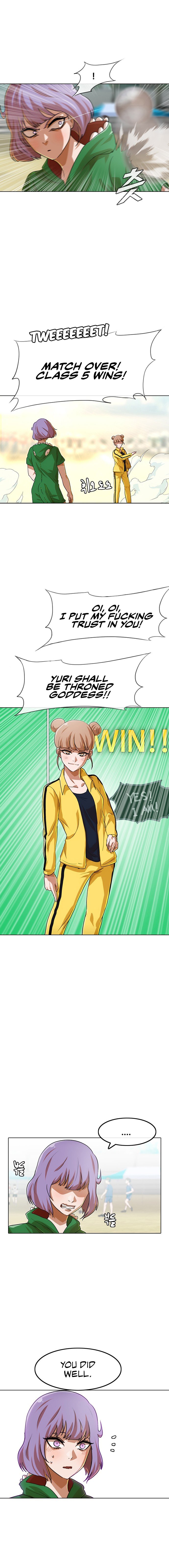 Chapter 83 - Image 30