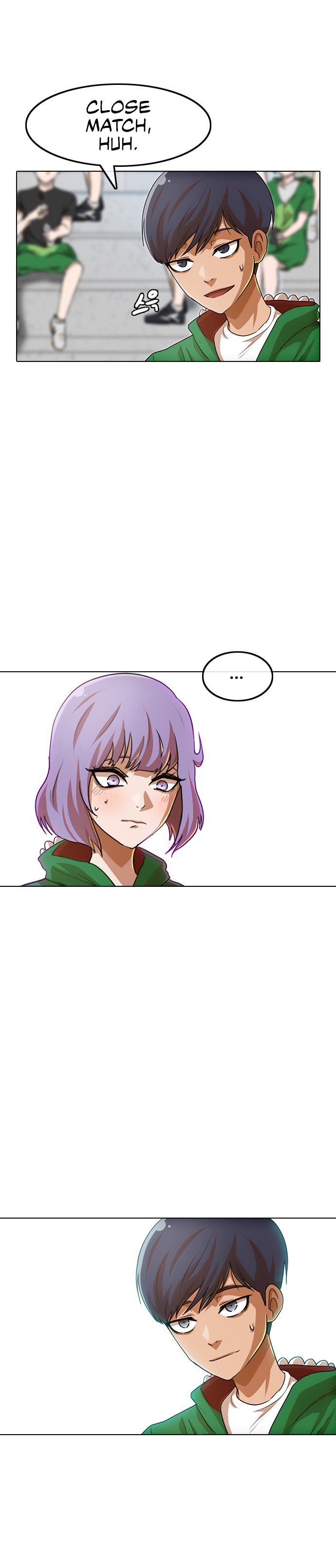 Chapter 83 - Image 31