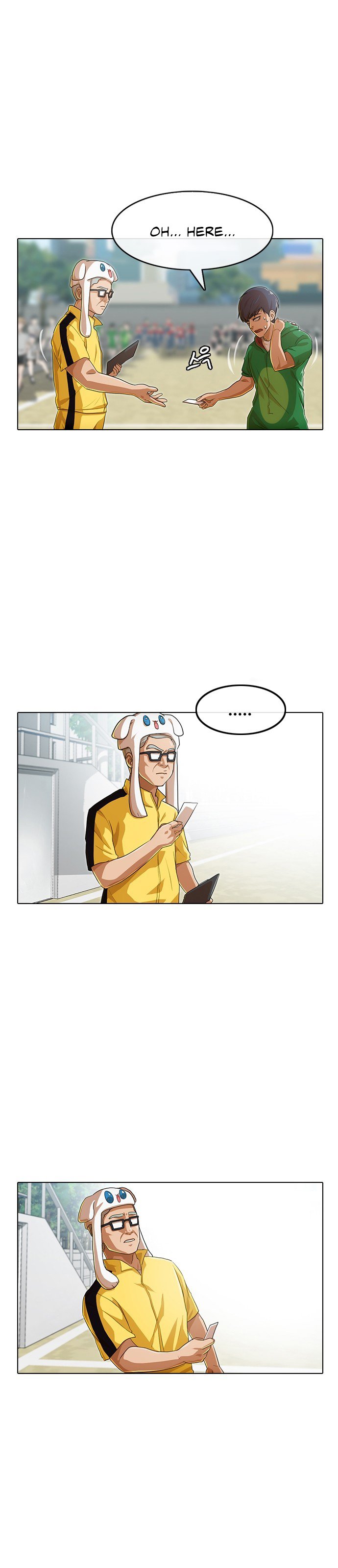 Chapter 83 - Image 4