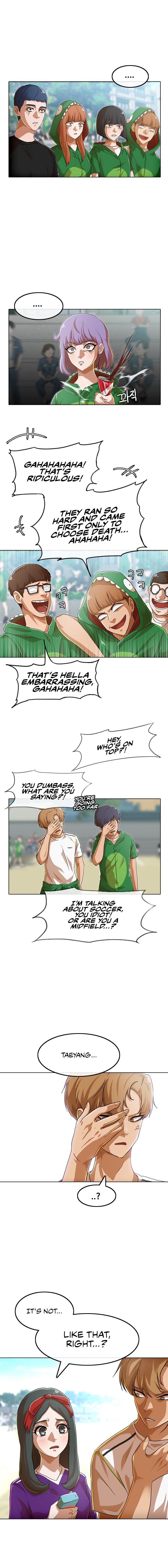 Chapter 83 - Image 6